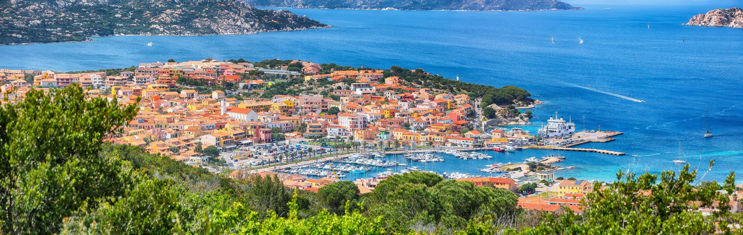 Saint-Tropez