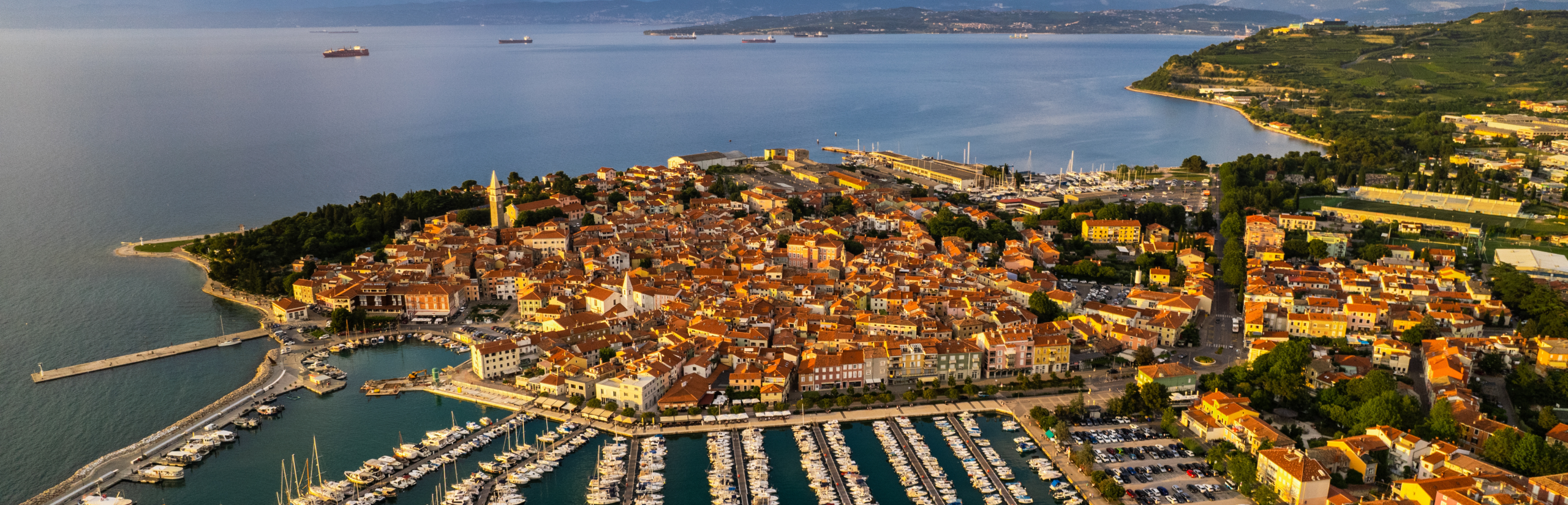 Mali Lošinj