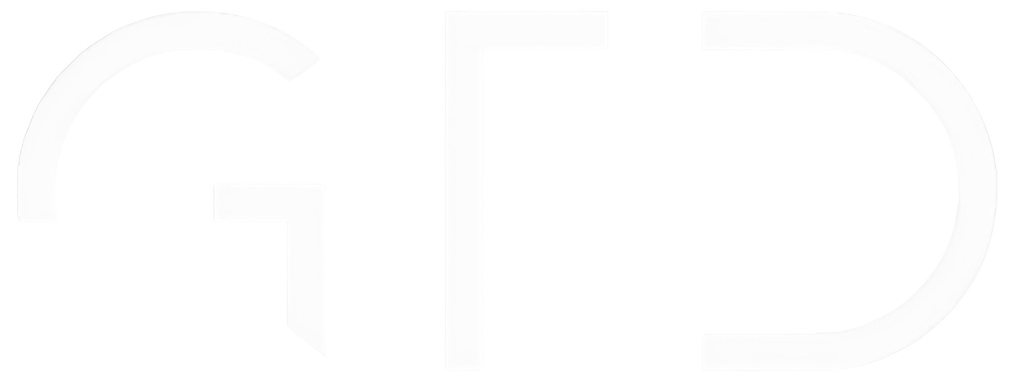 GTD_LOgo_weiß