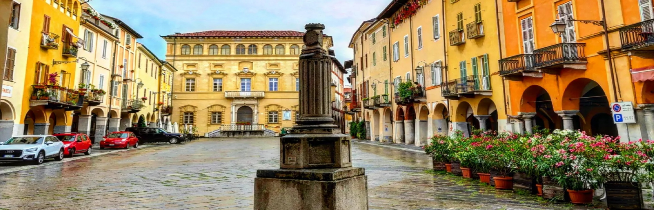 Biella