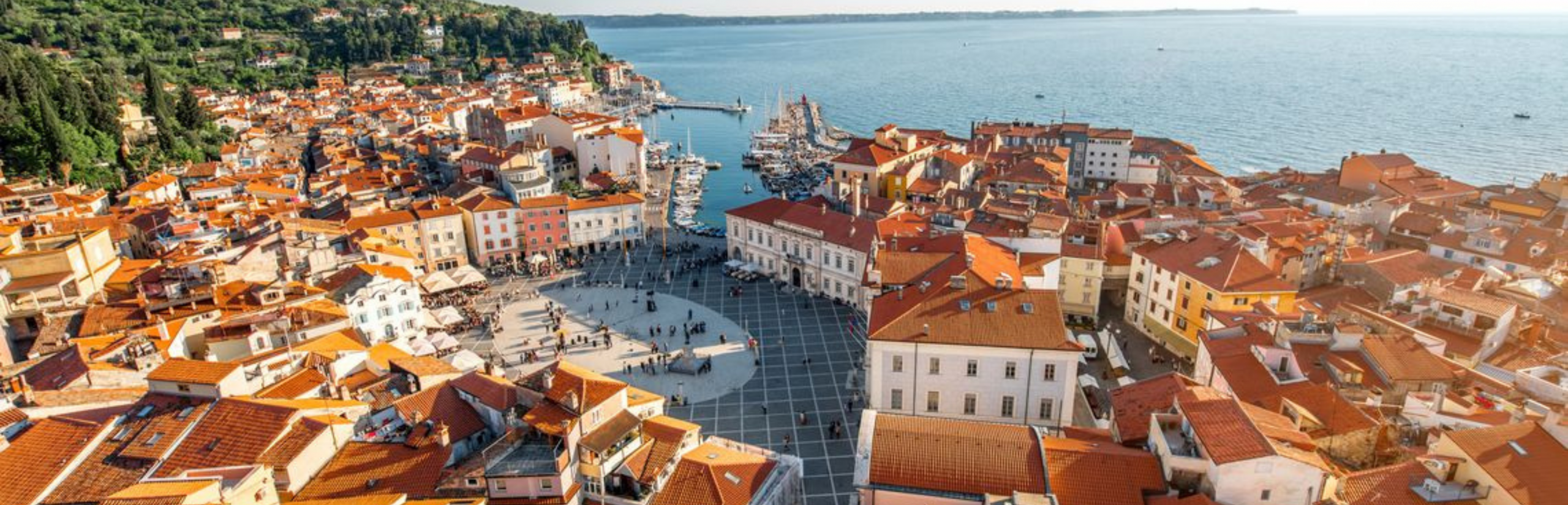Portorož