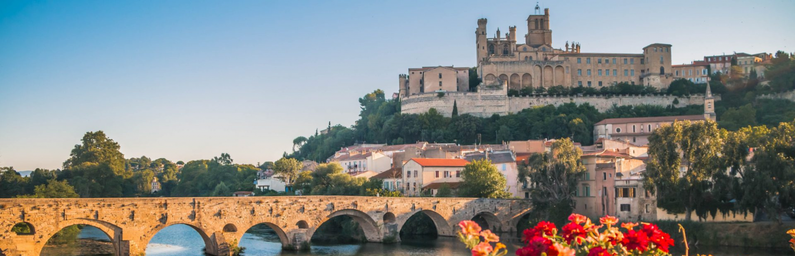 Béziers