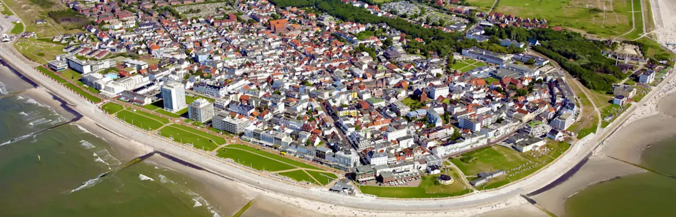 Norderney