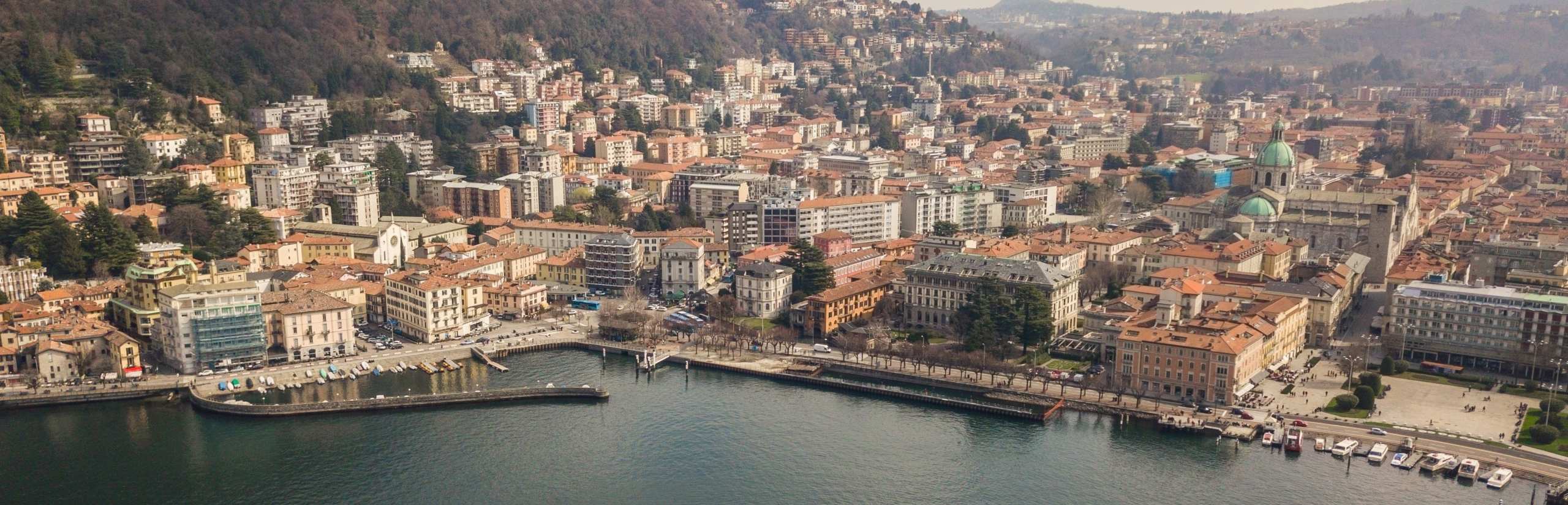 Lugano